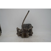 Pinza Freno Posteriore SX Toyota C-HR Dal 2016 al 2023 Cod A006B119A  1747813672794