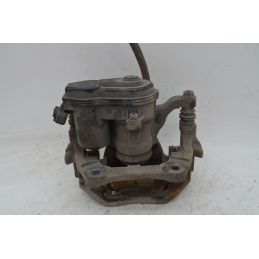 Pinza Freno Posteriore SX Toyota C-HR Dal 2016 al 2023 Cod A006B119A  1747813672794