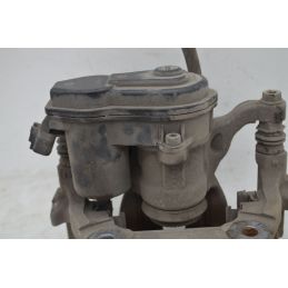 Pinza Freno Posteriore SX Toyota C-HR Dal 2016 al 2023 Cod A006B119A  1747813672794