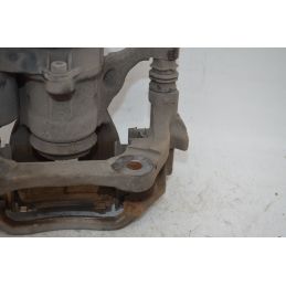 Pinza Freno Posteriore SX Toyota C-HR Dal 2016 al 2023 Cod A006B119A  1747813672794