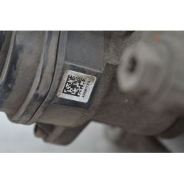 Pinza Freno Posteriore SX Toyota C-HR Dal 2016 al 2023 Cod A006B119A  1747813672794