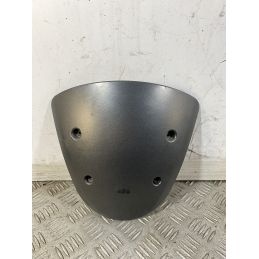 Carena Cupolino Coprimanubrio Piaggio Liberty S 50 Dal 2006 al 2011  1747813934755