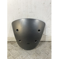 Carena Cupolino Coprimanubrio Piaggio Liberty S 50 Dal 2006 al 2011  1747813934755