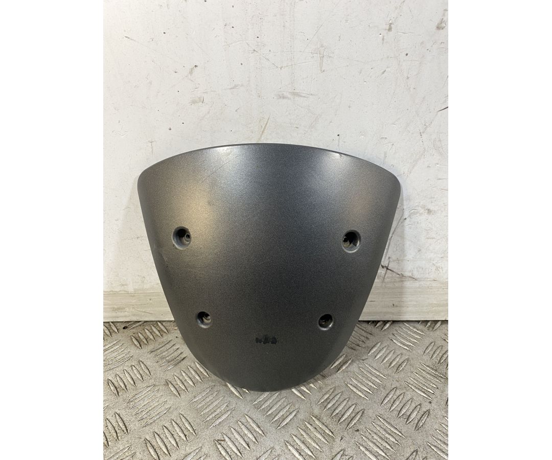 Carena Cupolino Coprimanubrio Piaggio Liberty S 50 Dal 2006 al 2011  1747813934755