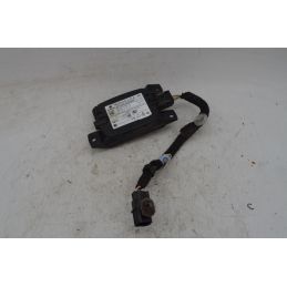 Centralina Sensore Punto Cieco Suzuki Swift VI Dal 2017 al 2023 Cod 3F500-80S02  1747814204970