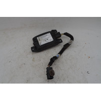 Centralina Sensore Punto Cieco Suzuki Swift VI Dal 2017 al 2023 Cod 3F500-80S02  1747814204970