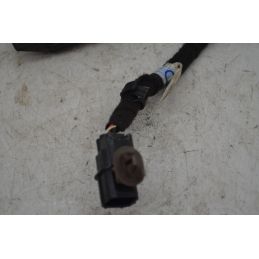 Centralina Sensore Punto Cieco Suzuki Swift VI Dal 2017 al 2023 Cod 3F500-80S02  1747814204970