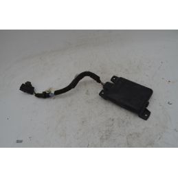 Centralina Sensore Punto Cieco Suzuki Swift VI Dal 2017 al 2023 Cod 3F500-80S02  1747814204970