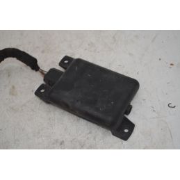 Centralina Sensore Punto Cieco Suzuki Swift VI Dal 2017 al 2023 Cod 3F500-80S02  1747814204970