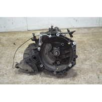 Cambio manuale 6M Alfa Romeo 159 Dal 2005 al 2011 Cod motore 939A1000  1747814517773