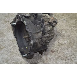 Cambio manuale 6M Alfa Romeo 159 Dal 2005 al 2011 Cod motore 939A1000  1747814517773