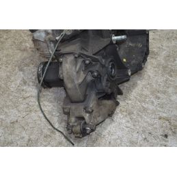 Cambio manuale 6M Alfa Romeo 159 Dal 2005 al 2011 Cod motore 939A1000  1747814517773