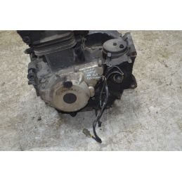 Blocco motore Kawasaki KLE 500 Dal 1991 al 2006 Cod motore EX500AE  1747815966327