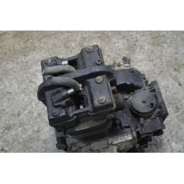 Blocco motore Kawasaki KLE 500 Dal 1991 al 2006 Cod motore EX500AE  1747815966327