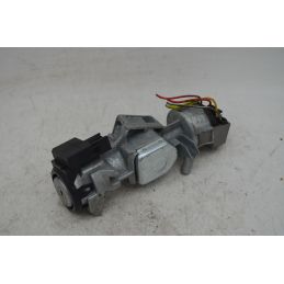 Blocchetto Chiave Accensione Ford Focus II Dal 2004 al 2011 Cod 3M51-3F880-AD  1747816052418