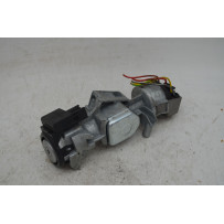 Blocchetto Chiave Accensione Ford Focus II Dal 2004 al 2011 Cod 3M51-3F880-AD  1747816052418