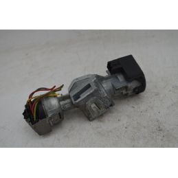 Blocchetto Chiave Accensione Ford Focus II Dal 2004 al 2011 Cod 3M51-3F880-AD  1747816052418
