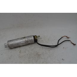 Pompa Carburante Elettrica Mercedes Classe C W202 Dal 1993 al 2000 Cod 0004704994  1747816506744