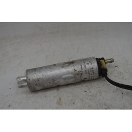 Pompa Carburante Elettrica Mercedes Classe C W202 Dal 1993 al 2000 Cod 0004704994  1747816506744