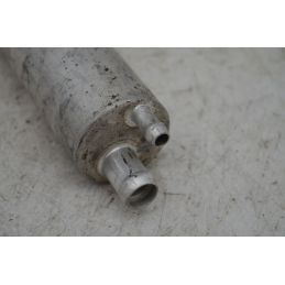 Pompa Carburante Elettrica Mercedes Classe C W202 Dal 1993 al 2000 Cod 0004704994  1747816506744