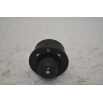 Pulsante Regolazione Specchietti Citroen Xsara Picasso  Dal 1999 al 2012 Cod 185526  1747817081172