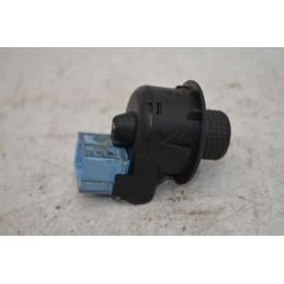 Pulsante Regolazione Specchietti Citroen Xsara Picasso  Dal 1999 al 2012 Cod 185526  1747817081172