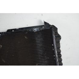 Radiatore Acqua Jeep Grand Cherokee Dal 1992 al 1998 Cod K05191935AA  1747817570454