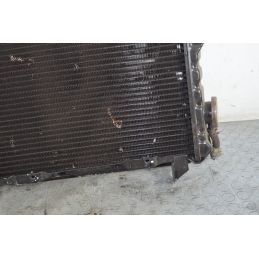 Radiatore Acqua Jeep Grand Cherokee Dal 1992 al 1998 Cod K05191935AA  1747817570454