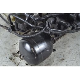 Attuatore del cambio Lancia Musa Dal 2004 al 2007 Cod MS064100-9061  1747818607265