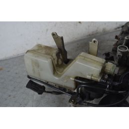 Attuatore del cambio Lancia Musa Dal 2004 al 2007 Cod MS064100-9061  1747818607265