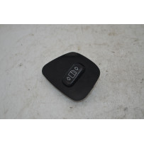 Pulsantiera alzacristallo posteriore SX Mercedes Classe E W210 Dal 1995 al 2002 Cod 534240  1747824189212