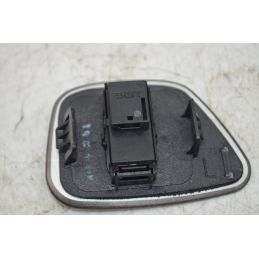 Pulsantiera alzacristallo posteriore SX Mercedes Classe E W210 Dal 1995 al 2002 Cod 534240  1747824189212