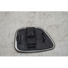 Pulsantiera alzacristallo posteriore SX Mercedes Classe E W210 Dal 1995 al 2002 Cod 534240  1747824189212