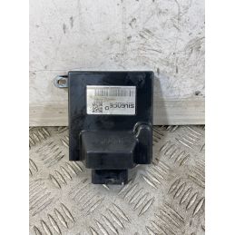 Centralina CDI Silence S01 Plus Dal 2021 Al 2025 COD S01-81050-00  1747823377795