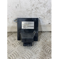 Centralina CDI Silence S01 Plus Dal 2021 Al 2025 COD S01-81050-00  1747823377795