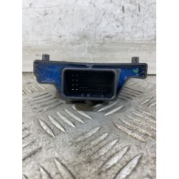 Centralina CDI Silence S01 Plus Dal 2021 Al 2025 COD S01-81050-00  1747823377795