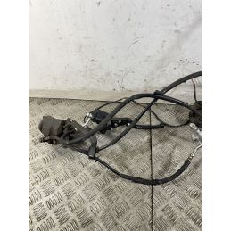 Impianto Frenante Completo Silence S01 Plus Dal 2021 Al 2025  1747823699439