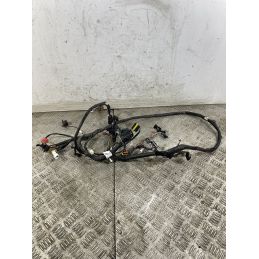 Cablaggio Impianto Elettrico Silence S01 Plus Dal 2021 Al 2025  1747824031757