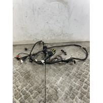 Cablaggio Impianto Elettrico Silence S01 Plus Dal 2021 Al 2025  1747824031757