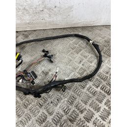 Cablaggio Impianto Elettrico Silence S01 Plus Dal 2021 Al 2025  1747824031757