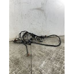 Cablaggio Impianto Elettrico Silence S01 Plus Dal 2021 Al 2025  1747824031757