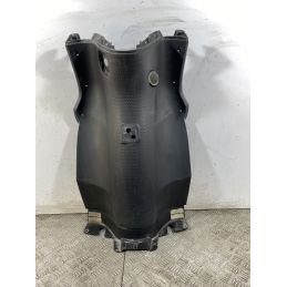 Carena Retroscudo Silence S01 Plus Dal 2021 Al 2025  1747824549566