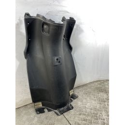 Carena Retroscudo Silence S01 Plus Dal 2021 Al 2025  1747824549566