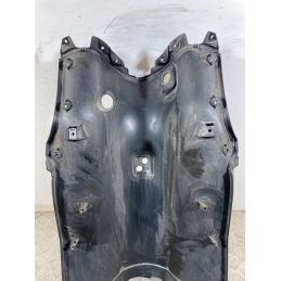 Carena Retroscudo Silence S01 Plus Dal 2021 Al 2025  1747824549566