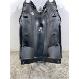 Carena Retroscudo Silence S01 Plus Dal 2021 Al 2025  1747824549566