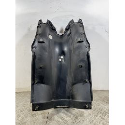 Carena Retroscudo Silence S01 Plus Dal 2021 Al 2025  1747824549566