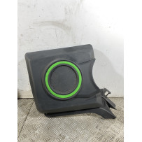 Carena Copribatteria Silence S01 Plus Dal 2021 Al 2025  1747824831654