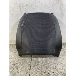 Sella Passeggero Yamaha Majesty 400 Dal 2004 al 2008  1747830770671