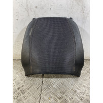 Sella Passeggero Yamaha Majesty 400 Dal 2004 al 2008  1747830770671