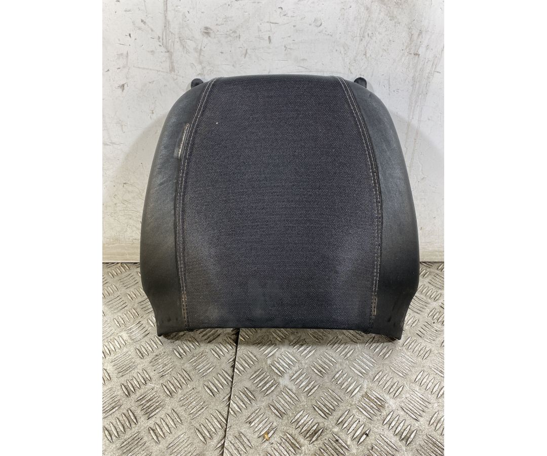 Sella Passeggero Yamaha Majesty 400 Dal 2004 al 2008  1747830770671